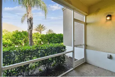 1231 Godavari Way #103, Wesley Chapel, FL 33543 - Photo 57