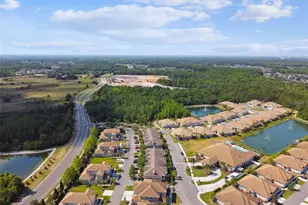 1231 Godavari Wy, Wesley Chapel, FL 33543 - Photo 75