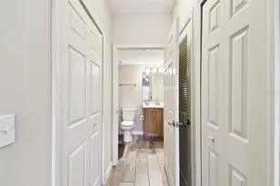 1231 Godavari Wy, Wesley Chapel, FL 33543 - Photo 33