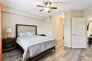 1231 Godavari Wy, Wesley Chapel, FL 33543 - Photo 29