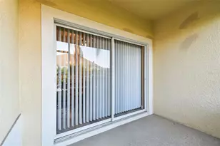 1231 Godavari Wy, Wesley Chapel, FL 33543 - Photo 59