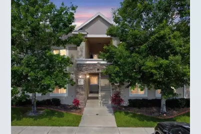 1231 Godavari Way #103, Wesley Chapel, FL 33543 - Photo 1