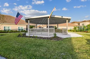 1231 Godavari Wy, Wesley Chapel, FL 33543 - Photo 79