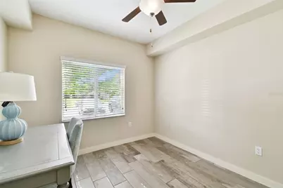 1231 Godavari Way #103, Wesley Chapel, FL 33543 - Photo 53