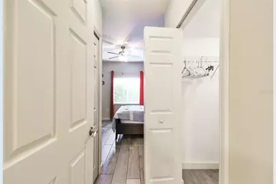 1231 Godavari Way #103, Wesley Chapel, FL 33543 - Photo 35