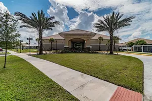 1231 Godavari Wy, Wesley Chapel, FL 33543 - Photo 85