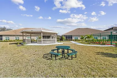 1231 Godavari Way #103, Wesley Chapel, FL 33543 - Photo 87