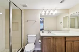 1231 Godavari Wy, Wesley Chapel, FL 33543 - Photo 37