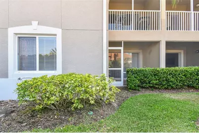 1231 Godavari Way #103, Wesley Chapel, FL 33543 - Photo 63