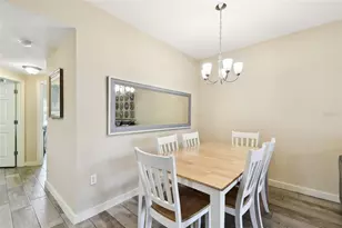 1231 Godavari Wy, Wesley Chapel, FL 33543 - Photo 21