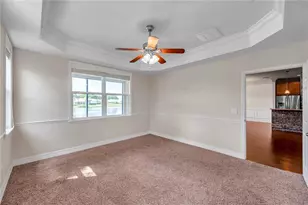 3610 Montero Ct, Sun City Center, FL 33573 - Photo 37