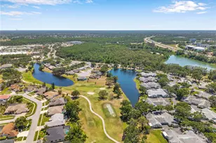 3610 Montero Ct, Sun City Center, FL 33573 - Photo 65