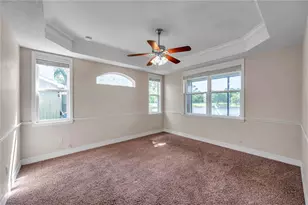 3610 Montero Ct, Sun City Center, FL 33573 - Photo 35