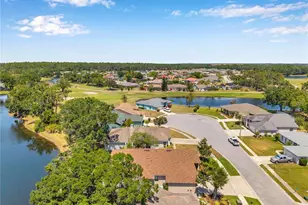 3610 Montero Ct, Sun City Center, FL 33573 - Photo 53