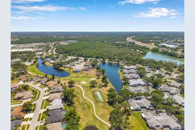 3610 Montero Court, Sun City Center, FL 33573 - Photo 55