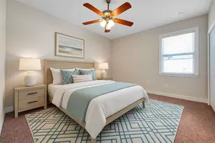 3610 Montero Ct, Sun City Center, FL 33573 - Photo 25