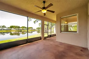 3610 Montero Ct, Sun City Center, FL 33573 - Photo 5