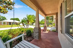 3610 Montero Ct, Sun City Center, FL 33573 - Photo 49