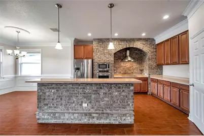3610 Montero Court, Sun City Center, FL 33573 - Photo 11