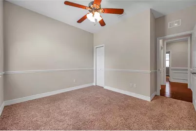 3610 Montero Court, Sun City Center, FL 33573 - Photo 47