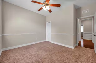 3610 Montero Ct, Sun City Center, FL 33573 - Photo 47