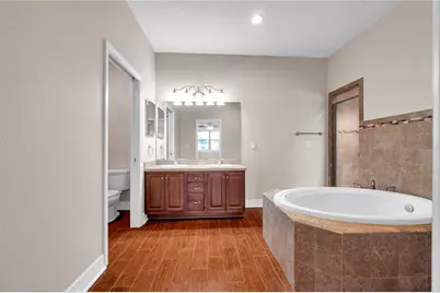 3610 Montero Court, Sun City Center, FL 33573 - Photo 25
