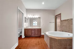 3610 Montero Ct, Sun City Center, FL 33573 - Photo 25