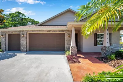 3610 Montero Court, Sun City Center, FL 33573 - Photo 55
