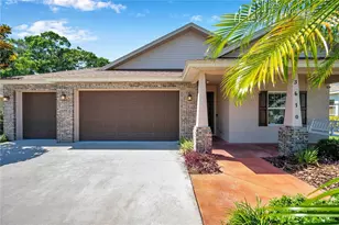 3610 Montero Ct, Sun City Center, FL 33573 - Photo 55