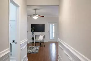 3610 Montero Ct, Sun City Center, FL 33573 - Photo 3