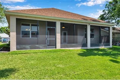 3610 Montero Court, Sun City Center, FL 33573 - Photo 67