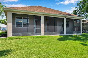 3610 Montero Ct, Sun City Center, FL 33573 - Photo 67