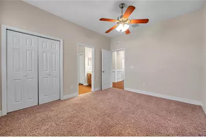 3610 Montero Court, Sun City Center, FL 33573 - Photo 43