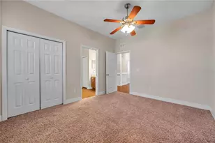 3610 Montero Ct, Sun City Center, FL 33573 - Photo 43
