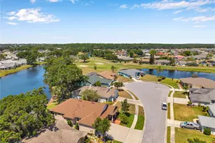 3610 Montero Ct, Sun City Center, FL 33573 - Photo 65