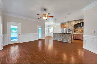 3610 Montero Court, Sun City Center, FL 33573 - Photo 15