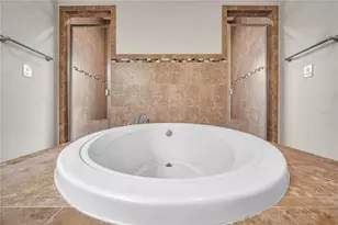 3610 Montero Ct, Sun City Center, FL 33573 - Photo 23