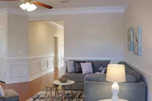3610 Montero Ct, Sun City Center, FL 33573 - Photo 5