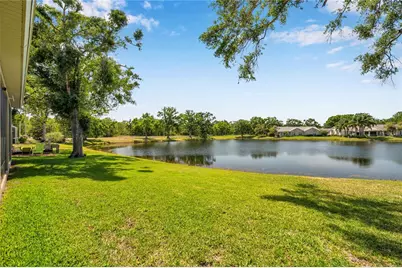 3610 Montero Court, Sun City Center, FL 33573 - Photo 7