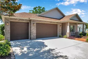 3610 Montero Ct, Sun City Center, FL 33573 - Photo 55