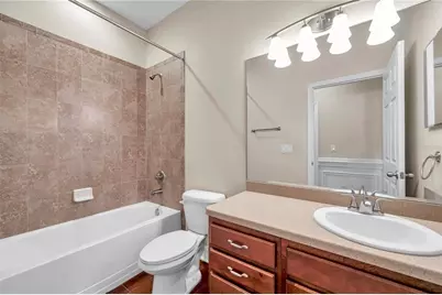 3610 Montero Court, Sun City Center, FL 33573 - Photo 45