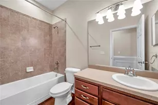 3610 Montero Ct, Sun City Center, FL 33573 - Photo 45
