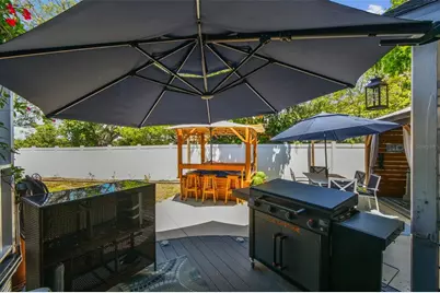 1500 Elmwood Street, Clearwater, FL 33755 - Photo 89