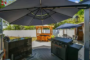 1500 Elmwood St, Clearwater, FL 33755 - Photo 89