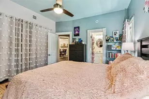 1500 Elmwood St, Clearwater, FL 33755 - Photo 39