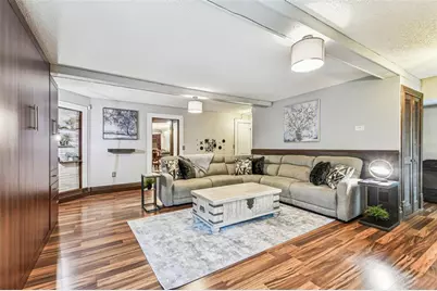 1500 Elmwood Street, Clearwater, FL 33755 - Photo 35