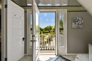 1500 Elmwood St, Clearwater, FL 33755 - Photo 69