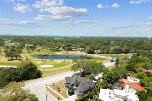 1500 Elmwood St, Clearwater, FL 33755 - Photo 97