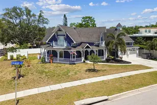 1500 Elmwood St, Clearwater, FL 33755 - Photo 31