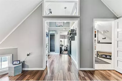 1500 Elmwood Street, Clearwater, FL 33755 - Photo 55